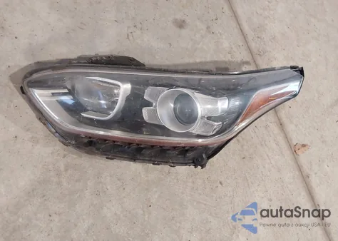 2019 Kia Forte S from USA, damaged, VIN 3KPF34AD9KE043644